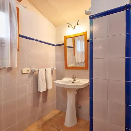 Casa Magdalena - Son Gaya Villa Felanitx