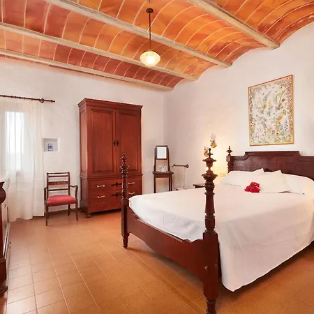 Casa Magdalena - Son Gaya Villa *