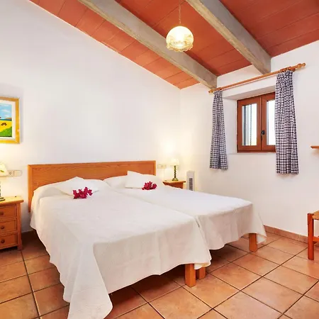 Villa Casa Magdalena - Son Gaya Felanitx