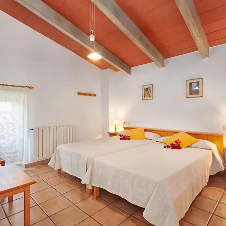 Villa Casa Magdalena - Son Gaya